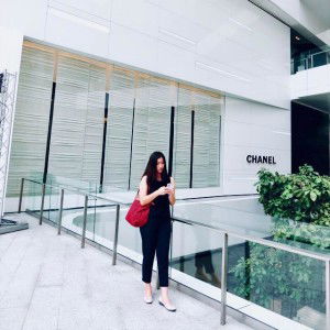 Narisara Warit profile icon