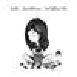 Fartima Yeelomad profile icon