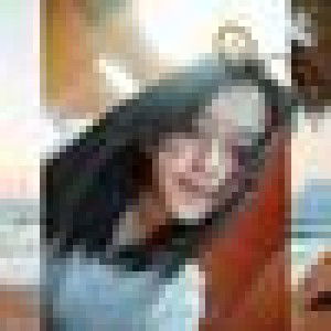 Chanakan Inthanat profile icon