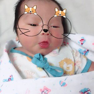 Jutamart Tongjin profile icon