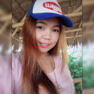 Pattama Seelakool profile icon