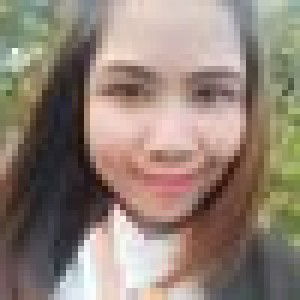 Lyn'Lyn Jeawangma profile icon