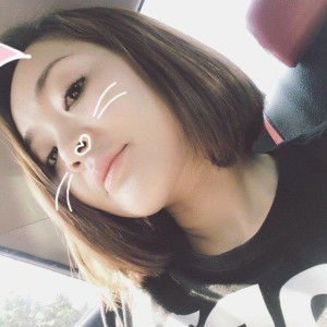 Irin Winnie profile icon