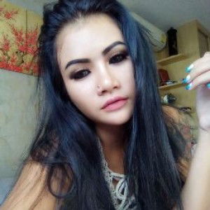 แพรวพรรณ โกชารักษ์ profile icon