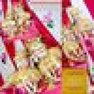 Oqie Juliia Savithree profile icon