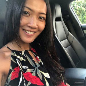 Bam Ramongkol profile icon