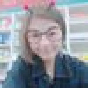 แอม ภัทรา profile icon