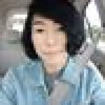 Fontip Duangruthai profile icon