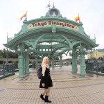 Fatin Syafiqa Anuar profile icon