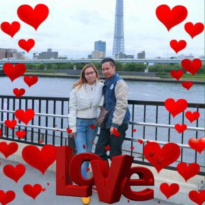 Phitchaphon Boorana profile icon