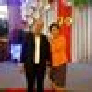 Lasma Rohana profile icon