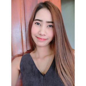 Nan Wanida profile icon