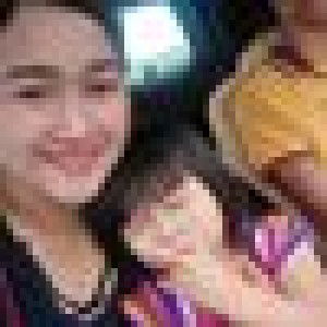 วัลภา คุณแม่น้องแพรวา profile icon