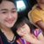วัลภา คุณแม่น้องแพรวา profile icon