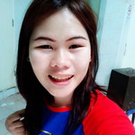 กาญจนาภรณ์ ใจงาม profile icon