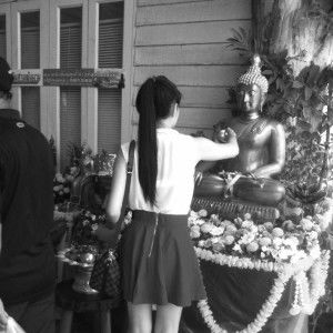 kukkiig profile icon