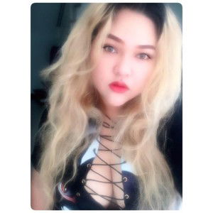 Pattaraporn Thongsin profile icon