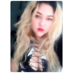 Pattaraporn Thongsin profile icon