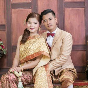 Nutcha MT profile icon