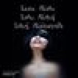 กบ นอกกะลา profile icon