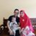 Tri Ismiah profile icon