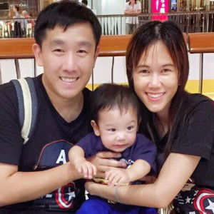 Unyanee Unya profile icon