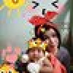 ตาล กัญญาภัค profile icon