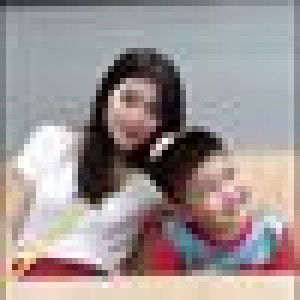 Wanida Makkharom profile icon