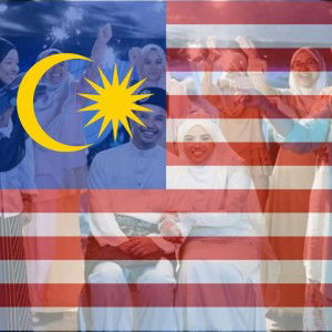 Ebnu Md Amin profile icon