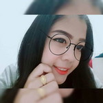 Pon Orak profile icon