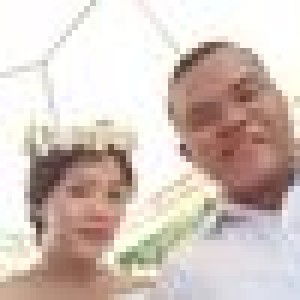 Alma Vic Adlaon Cruz profile icon