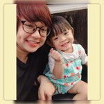 Saniita T Smilemaill profile icon