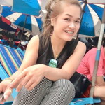 Jümii'z Chiiz Casano'Lady profile icon
