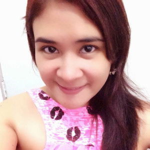 Therese Martin profile icon