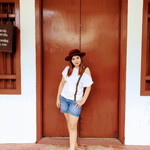 Camp Za profile icon