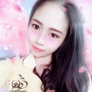 Methawee Thumlee profile icon