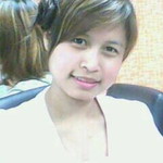 จิราภรณ์ เรืองคำ profile icon