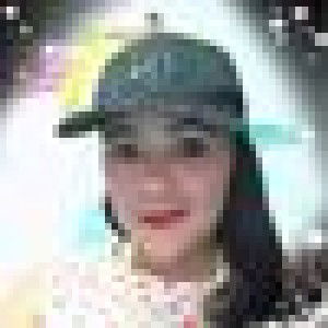 สำรวย ศักดิ์สมบูรณ์ profile icon