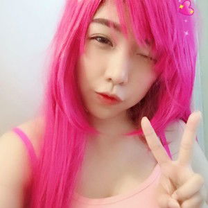 Nibhaporn Rungrujimek profile icon