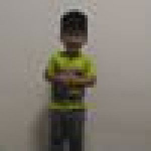 Nona Ana Herman profile icon