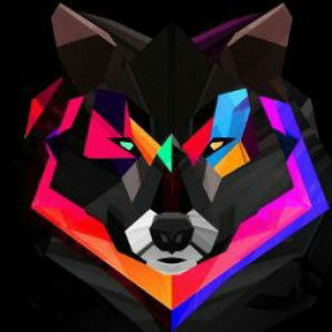 Gu Miho profile icon