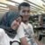 Fila Fatimah profile icon