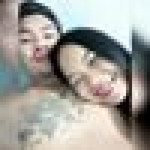 Lookpat Natcha profile icon