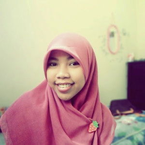 Ziana Walida profile icon