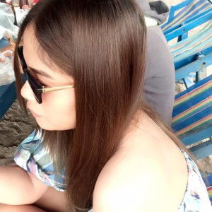 Suttida Poppy Poppy profile icon