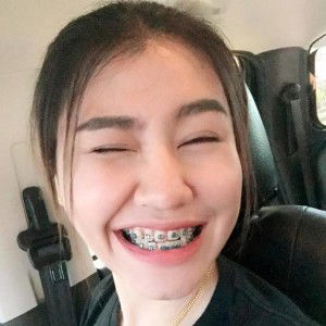 Tidtid Tee profile icon