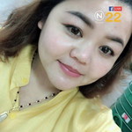 NB Sangmanee profile icon