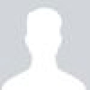 View View profile icon