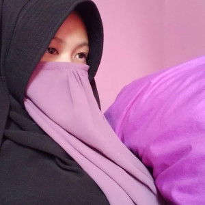 Wilda Yulianti profile icon