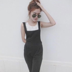 Pop Thanchanok profile icon